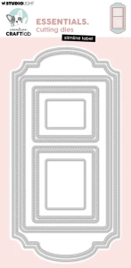 Wykrojnik-creative-craftlab-slimline-label.jpg