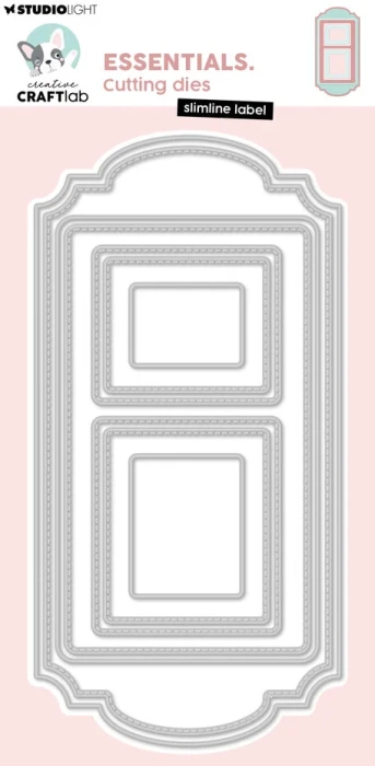 Wykrojnik-creative-craftlab-slimline-label.jpg