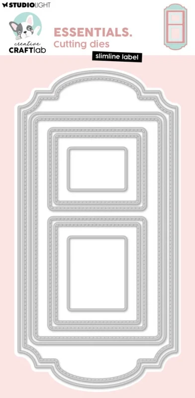 Wykrojnik-creative-craftlab-slimline-label.jpg