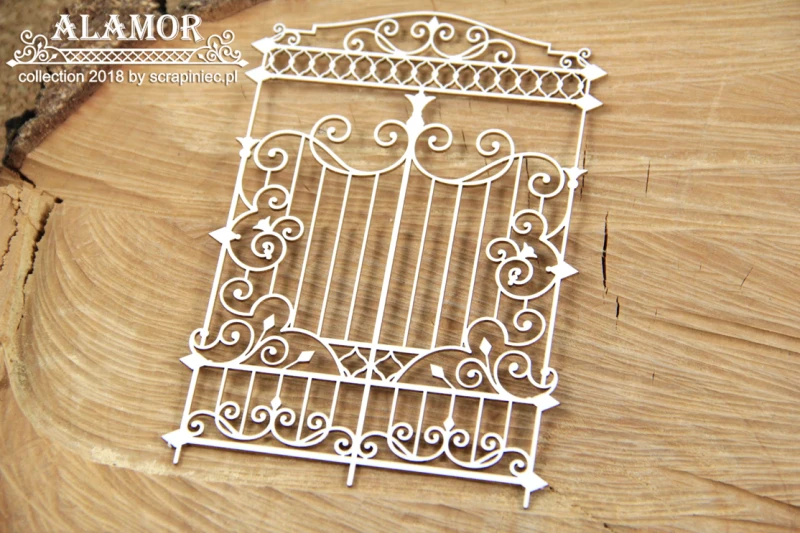 Alamor-gate- brama.jpg