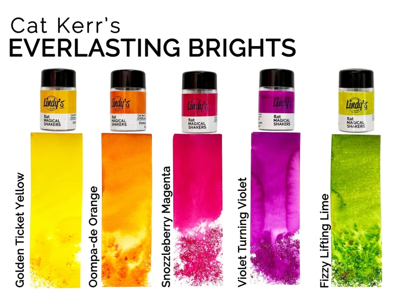 Zestaw-barwnikow-lindys-stamp-gang-everlasting-brights-magical-shaker-everlasting-brights.jpg