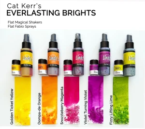 Zestaw-mgielek-lindys-stamp-gang-everlasting-brights-flat-fabio-spray-set_2.jpg