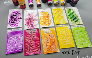 Zestaw-mgielek-lindys-stamp-gang-everlasting-brights-flat-fabio-spray-set_1.jpg