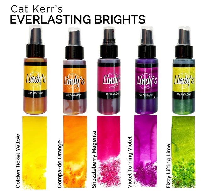 Zestaw-mgielek-lindys-stamp-gang-everlasting-brights-flat-fabio-spray-set.jpg