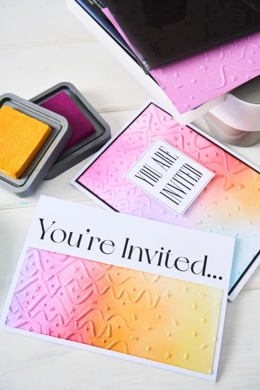 Folder-do-embossingu-A5-sizzix-party-time_3.jpg