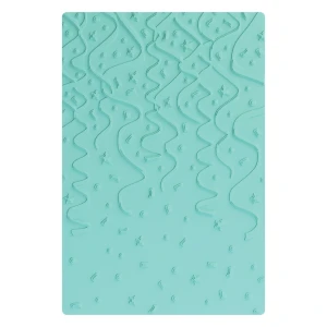 Folder-do-embossingu-A5-sizzix-party-time_2.jpg