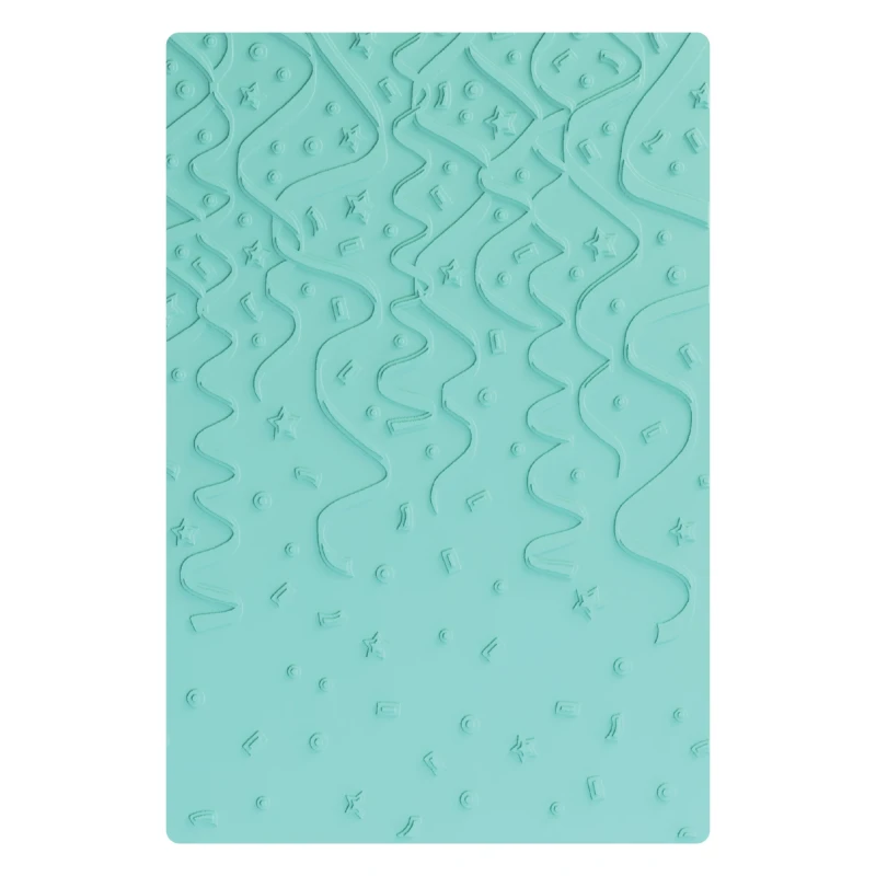Folder-do-embossingu-A5-sizzix-party-time_2.jpg