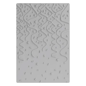 Folder-do-embossingu-A5-sizzix-party-time_1.jpg