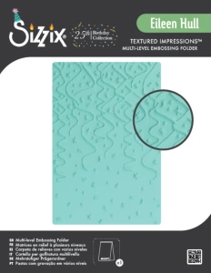 Folder-do-embossingu-A5-sizzix-party-time.jpg