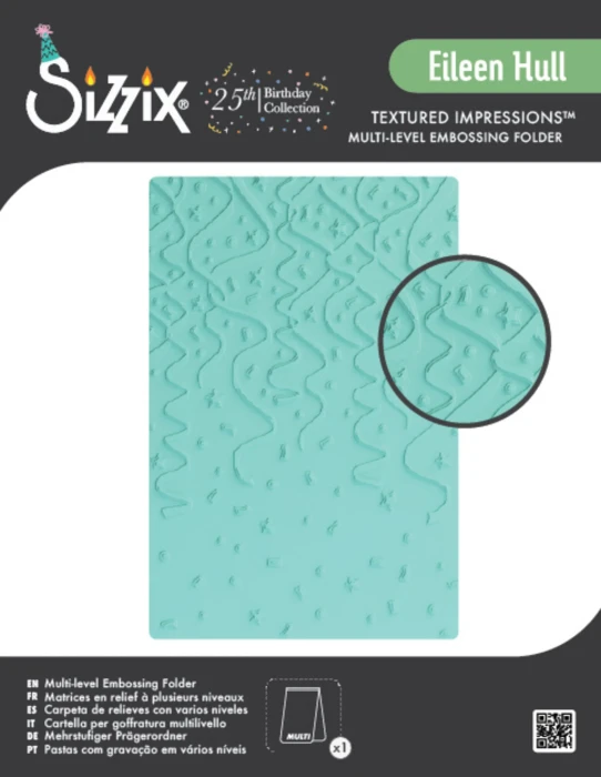 Folder-do-embossingu-A5-sizzix-party-time.jpg