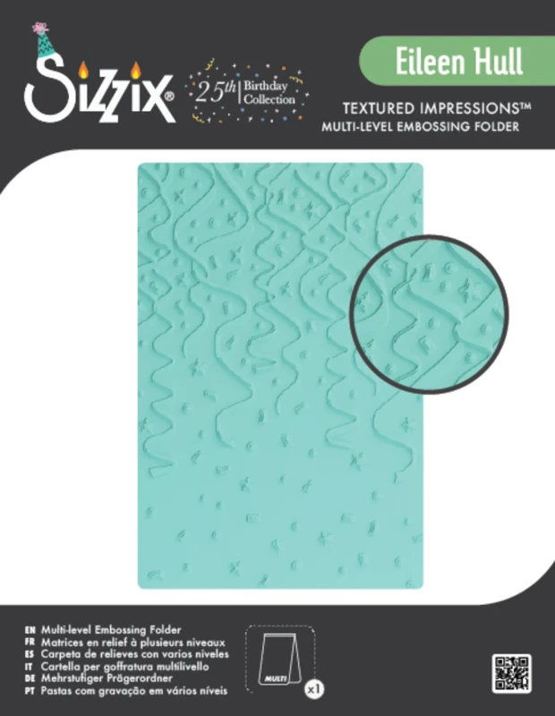 Folder-do-embossingu-A5-sizzix-party-time.jpg