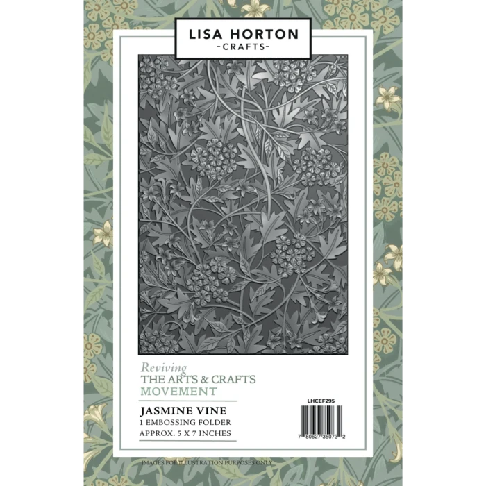 Folder-do embossingu-lisa-horton-crafts-reviving-the-arts-and-crafts-moments.jpg