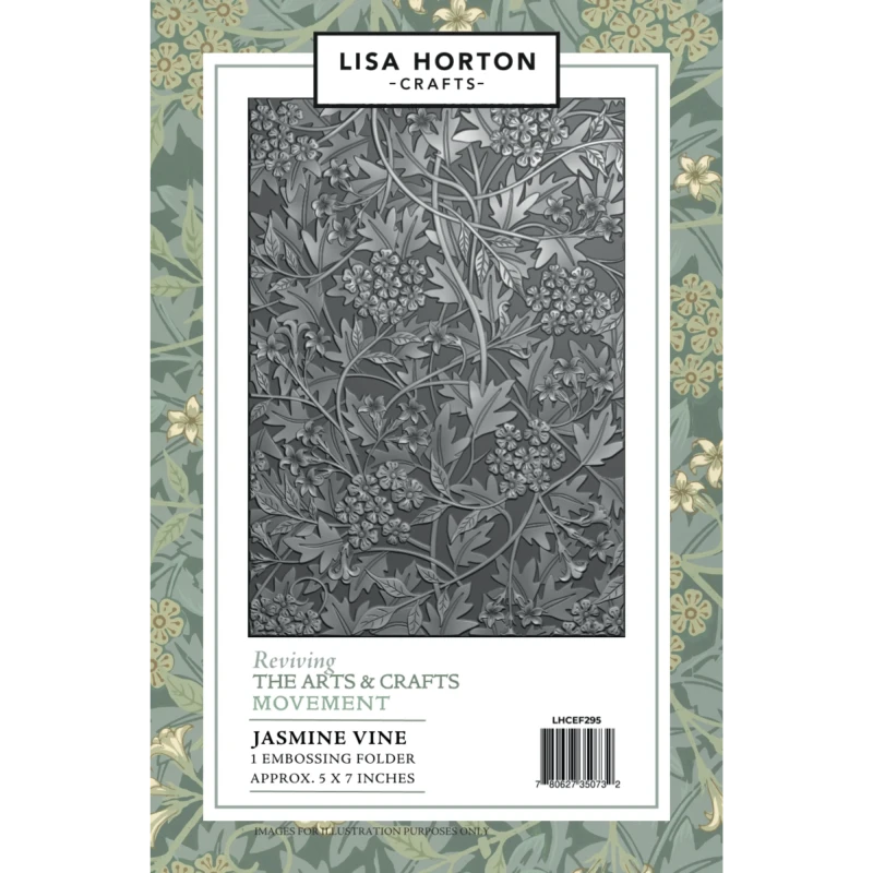 Folder-do embossingu-lisa-horton-crafts-reviving-the-arts-and-crafts-moments.jpg