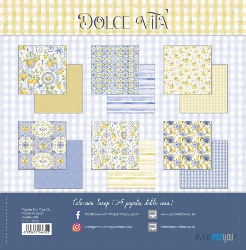 Zestaw-papierow-do-scrapbookingu-30x30-papers-for-you-dolce-vita_1.jpg