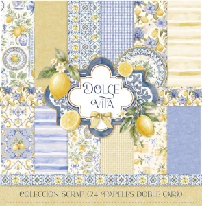 Zestaw-papierow-do-scrapbookingu-30x30-papers-for-you-dolce-vita.jpg