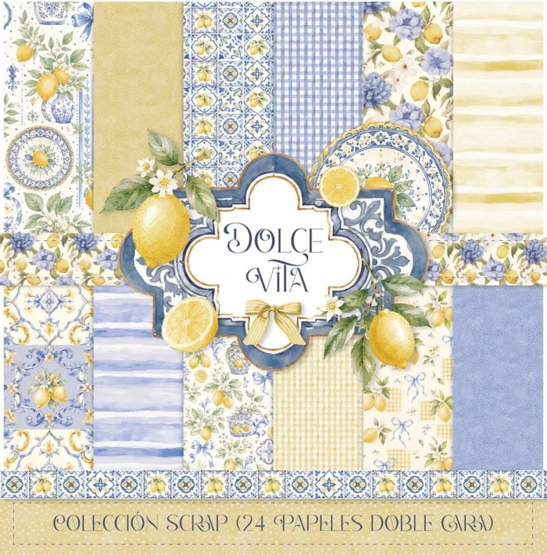 Zestaw-papierow-do-scrapbookingu-30x30-papers-for-you-dolce-vita.jpg