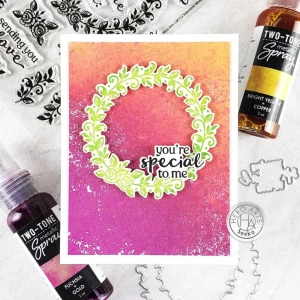 Mgielka-hero-arts-fuchsia-gold-two-tone-metallic-spray_1.jpg