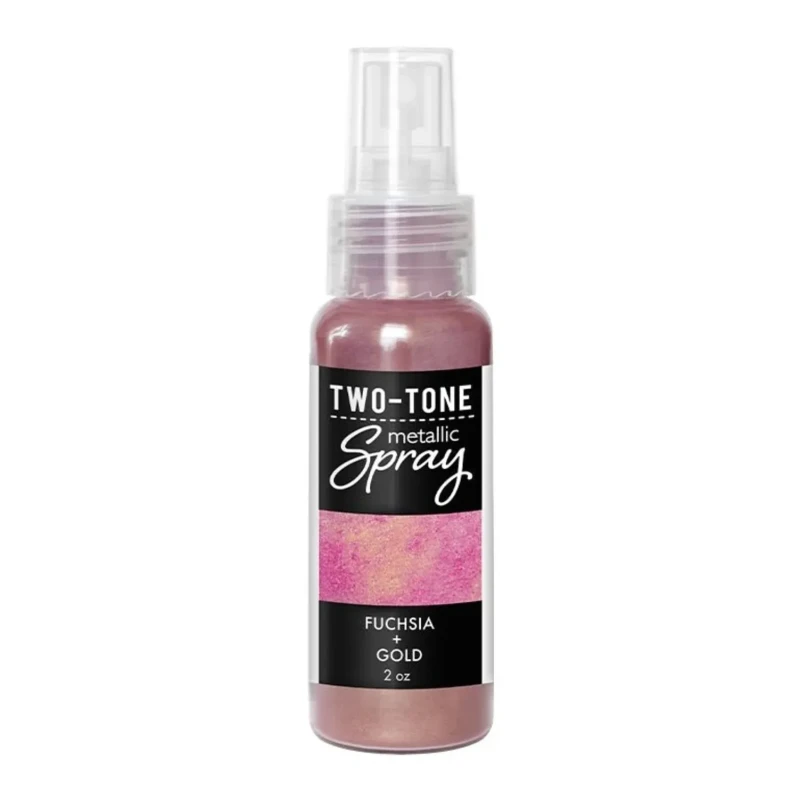 Mgielka-hero-arts-fuchsia-gold-two-tone-metallic-spray.jpg