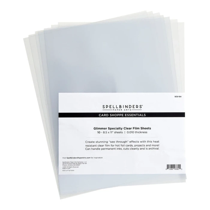 Zestaw-folii-spellbinders-glimmer-specialty-clear-film-sheets.jpg