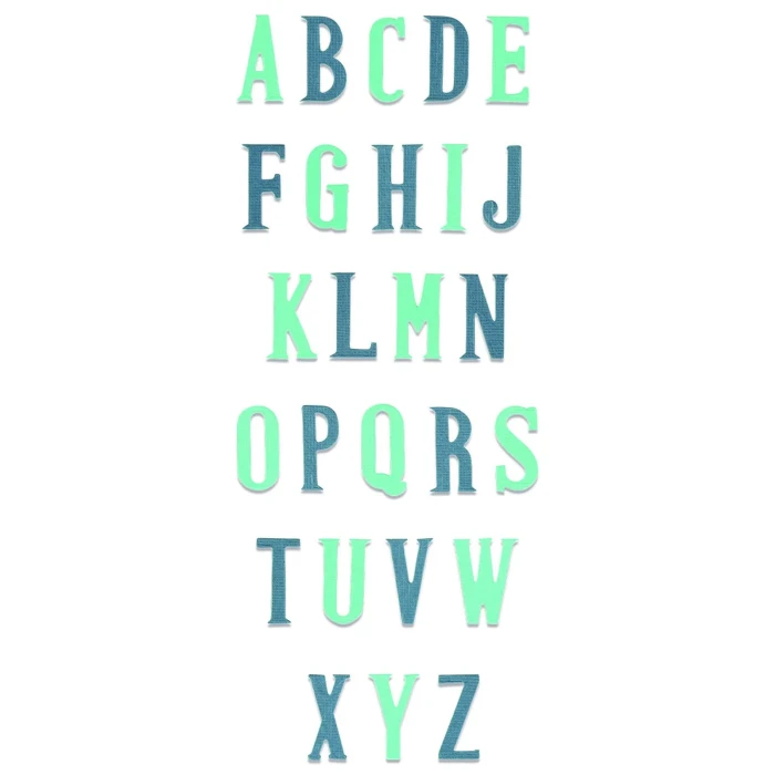 Wykrojnik-sizzix-nostalgic-alphabet-664724_1.jpg
