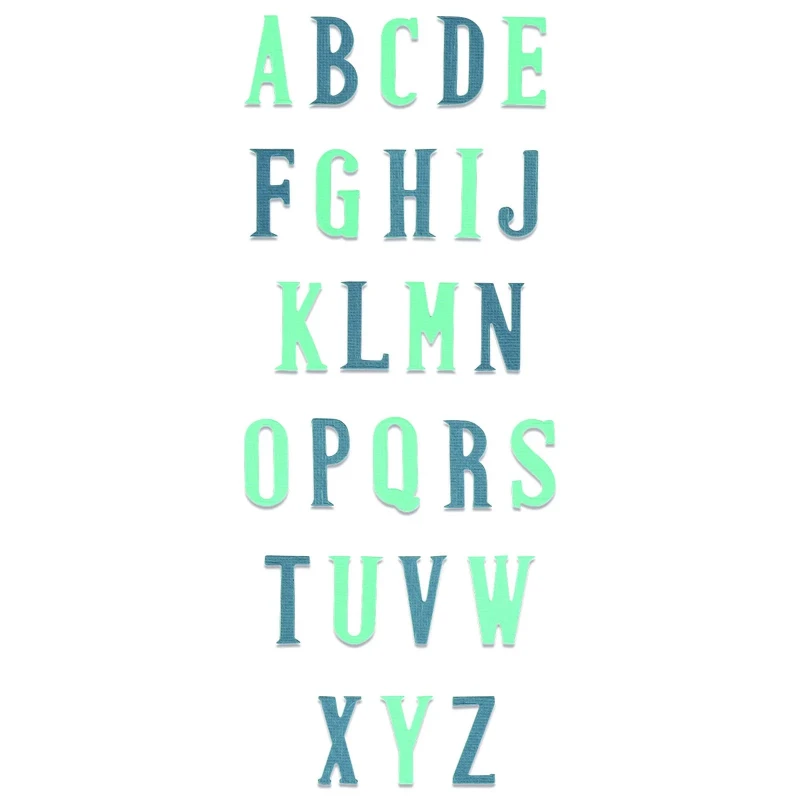 Wykrojnik-sizzix-nostalgic-alphabet-664724_1.jpg