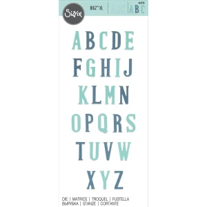 Wykrojnik-sizzix-nostalgic-alphabet-664724.jpg