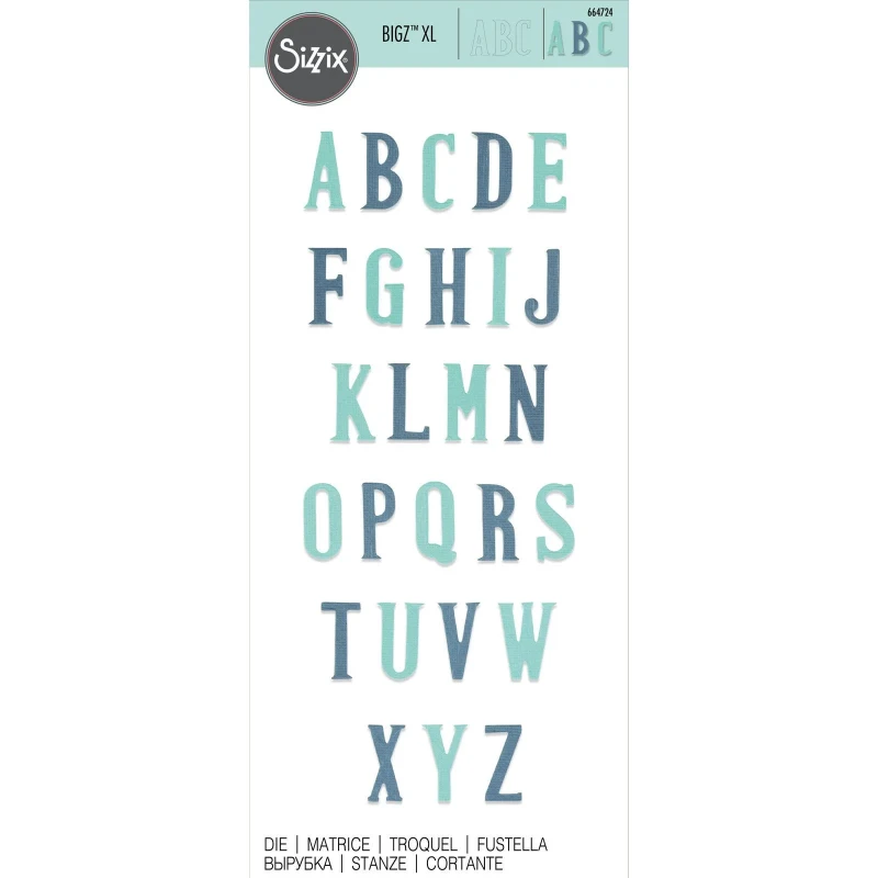 Wykrojnik-sizzix-nostalgic-alphabet-664724.jpg