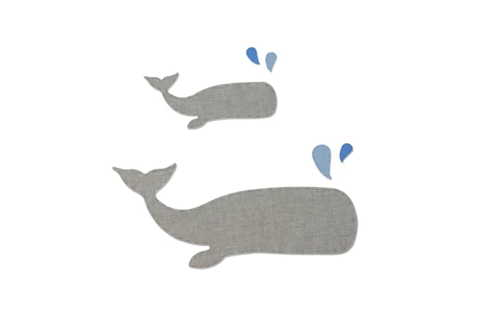 Wykrojnik-sizzix-bigz-l-die-by-samantha-barnett-whale-662553_1.jpg