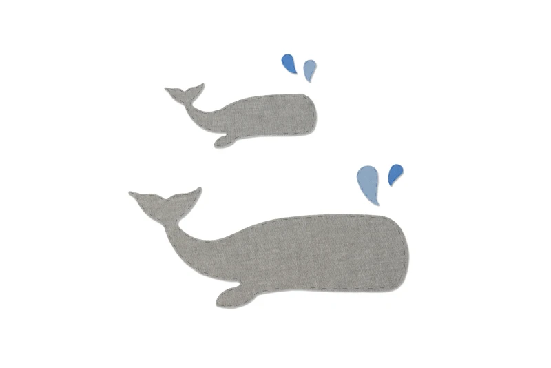 Wykrojnik-sizzix-bigz-l-die-by-samantha-barnett-whale-662553_1.jpg