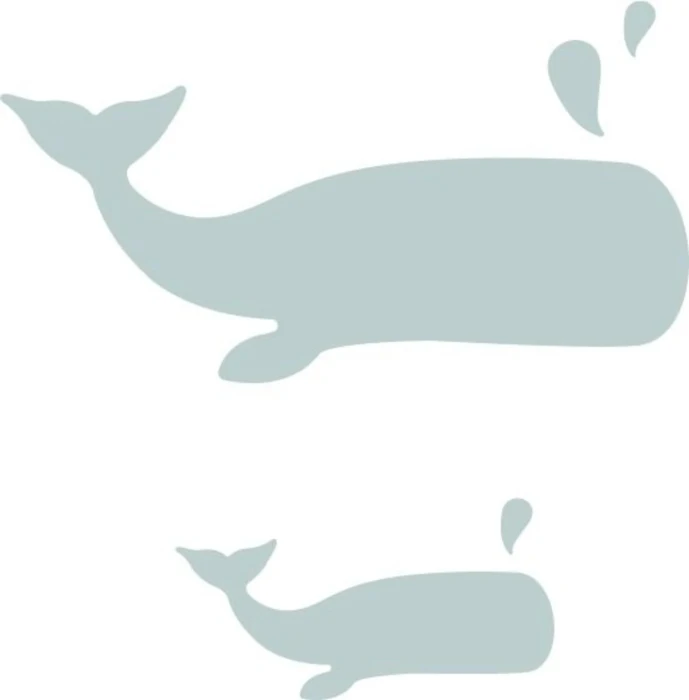 Wykrojnik-sizzix-bigz-l-die-by-samantha-barnett-whale-662553.jpg