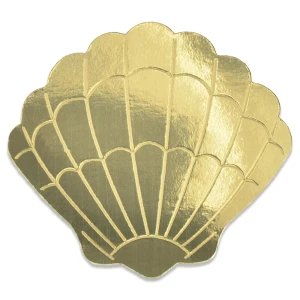 Wykrojnik-muszla-sizzix-sea-shells-665195.jpg