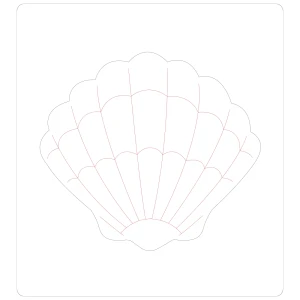 Wykrojnik-muszla-sizzix-sea-shells-665195_1.jpg