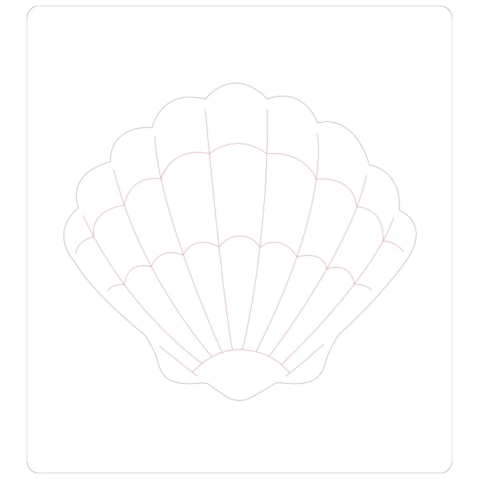 Wykrojnik-muszla-sizzix-sea-shells-665195_1.jpg
