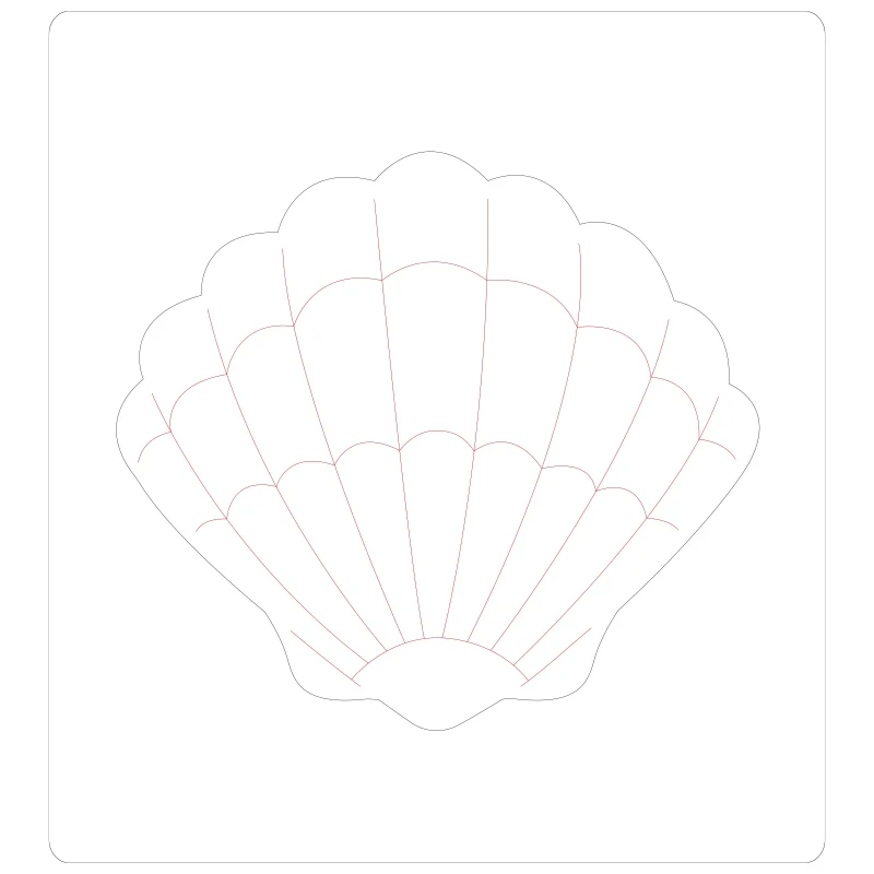 Wykrojnik-muszla-sizzix-sea-shells-665195_1.jpg