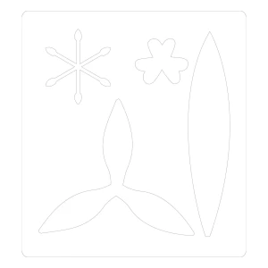 Wykrojnik-sizzix-bigz-die-by-jennifer-ogborn-snowdrop-664501_2.jpg