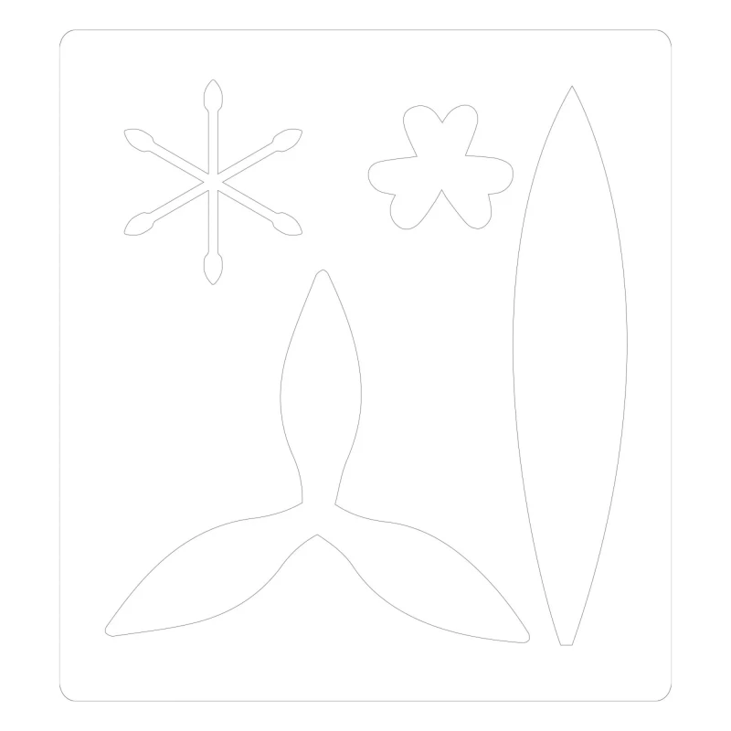 Wykrojnik-sizzix-bigz-die-by-jennifer-ogborn-snowdrop-664501_2.jpg