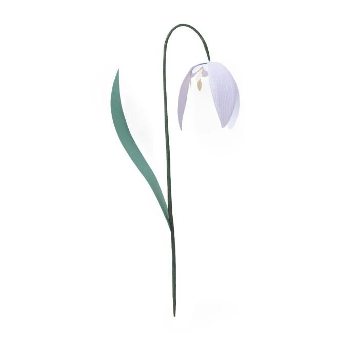 Wykrojnik-sizzix-bigz-die-by-jennifer-ogborn-snowdrop-664501_1.jpg