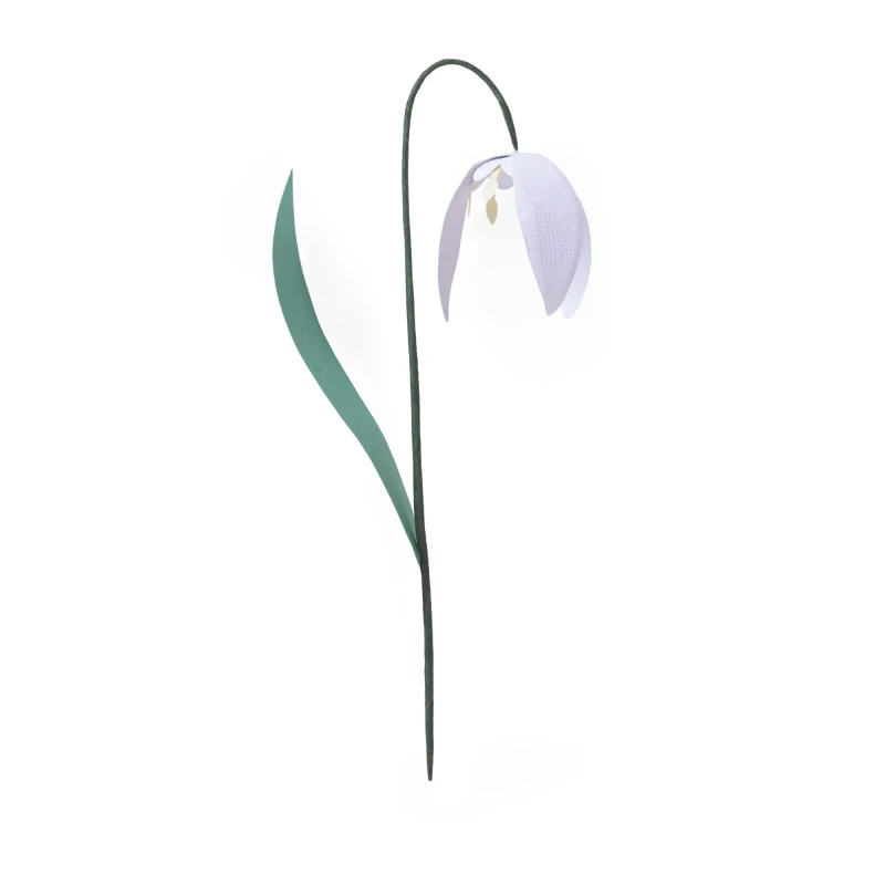 Wykrojnik-sizzix-bigz-die-by-jennifer-ogborn-snowdrop-664501_1.jpg