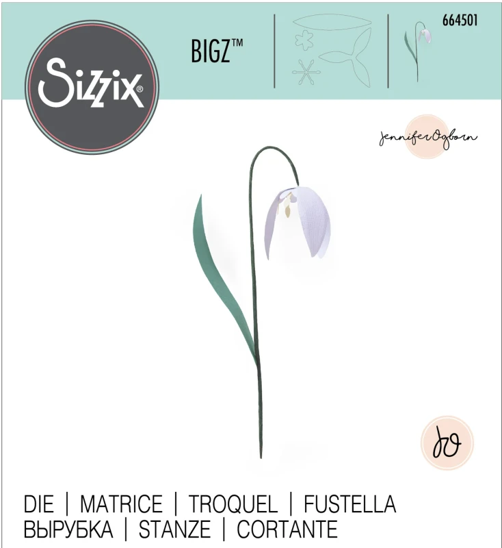 Wykrojnik-sizzix-bigz-die-by-jennifer-ogborn-snowdrop-664501.jpg