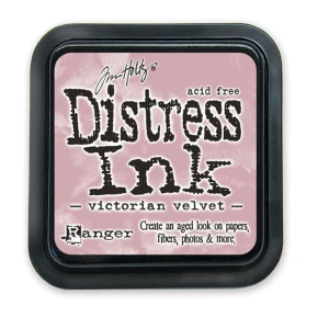 Tusz-ranger-tim-holtz-distress-ink-victorian-velvet-pad.jpg