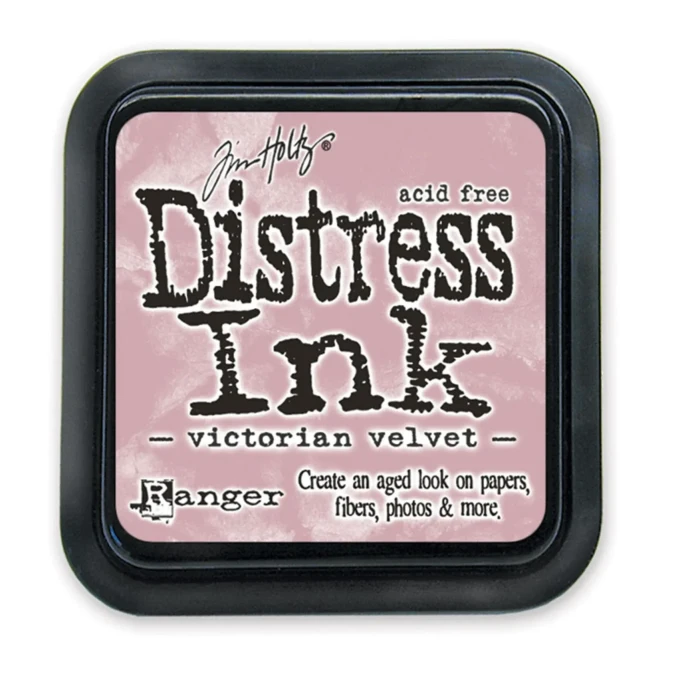Tusz-ranger-tim-holtz-distress-ink-victorian-velvet-pad.jpg
