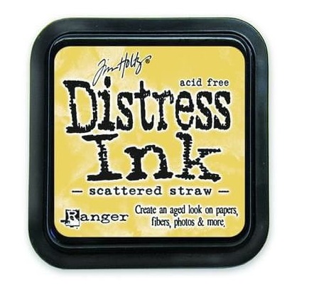 TUSZ-ranger-distress-inks-pad-scattered-straw-stamp-tim-holtz.jpg