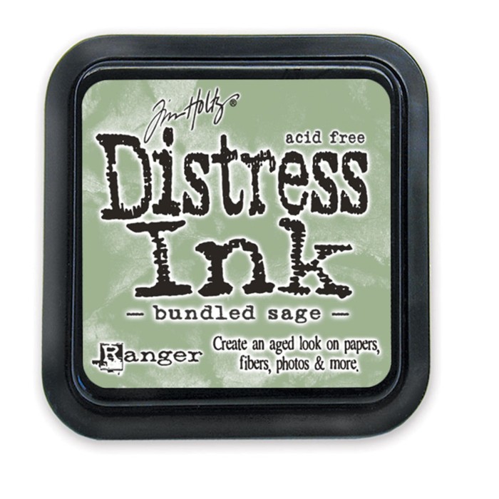 Tusz-ranger-tim-holtz-distress-ink-bundled-sage-pad.jpg
