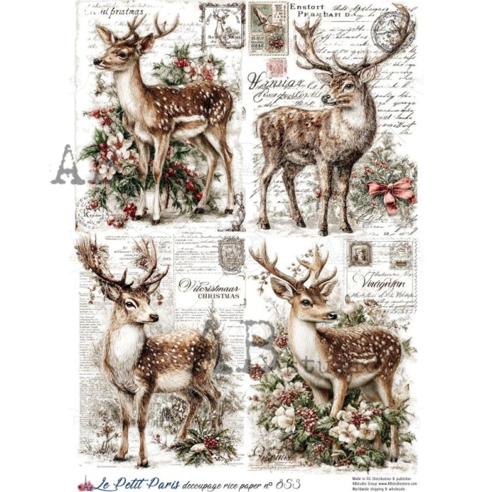 le-petit-paris-papier-ryzowy-decoupage-no-853.jpg