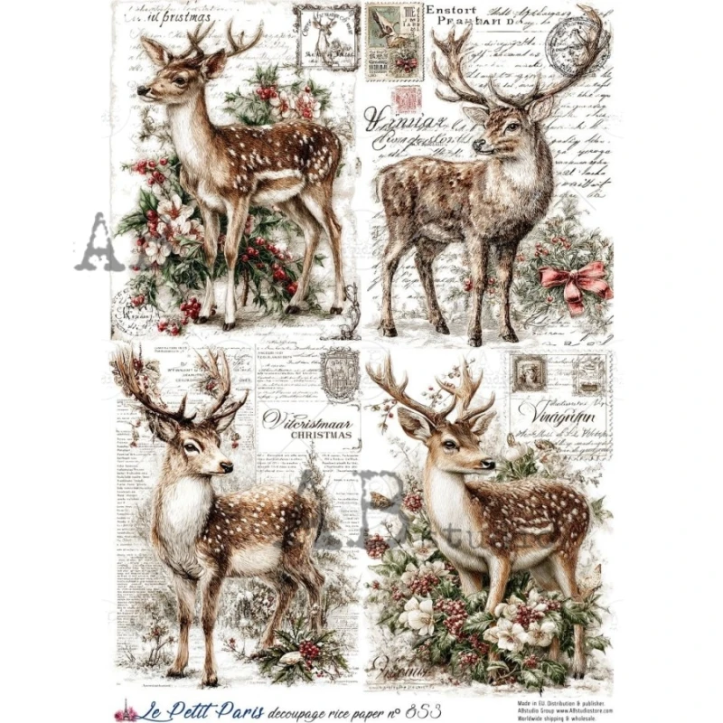 le-petit-paris-papier-ryzowy-decoupage-no-853.jpg