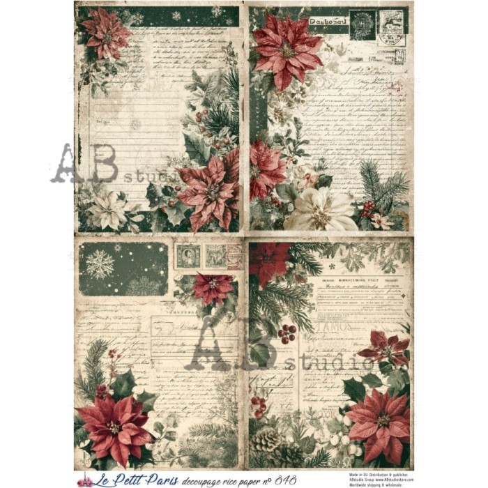 le-petit-paris-papier-ryzowy-decoupage-no-848.jpg