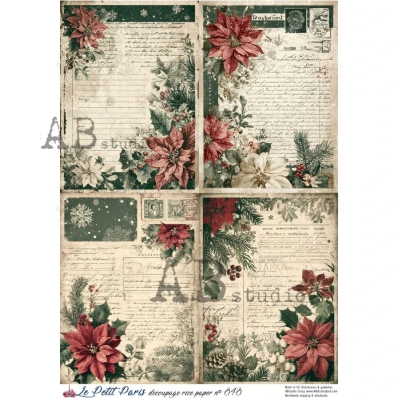 le-petit-paris-papier-ryzowy-decoupage-no-848.jpg