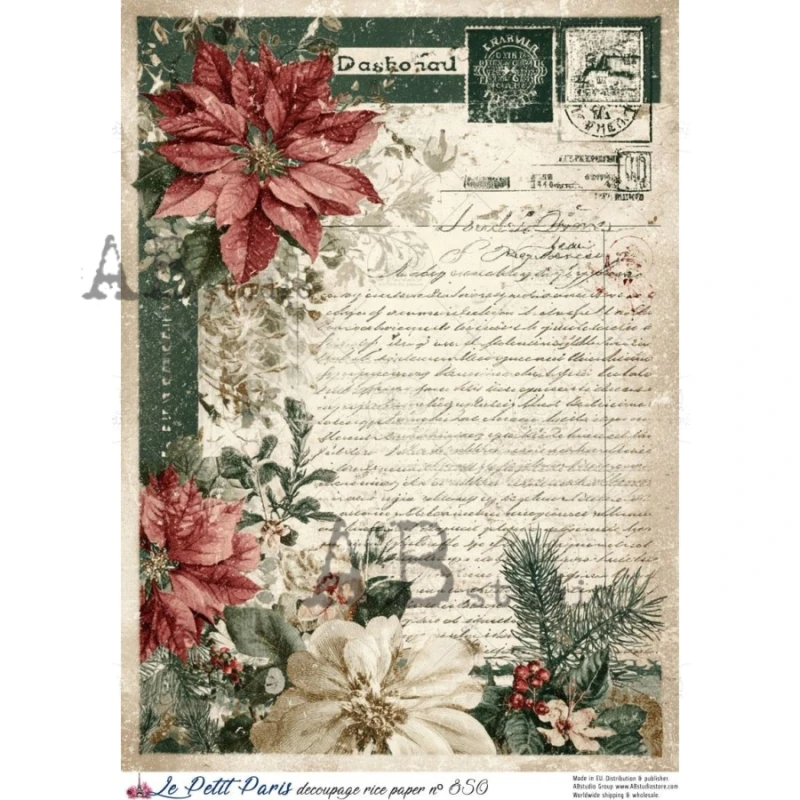 le-petit-paris-papier-ryzowy-decoupage-no-850.jpg