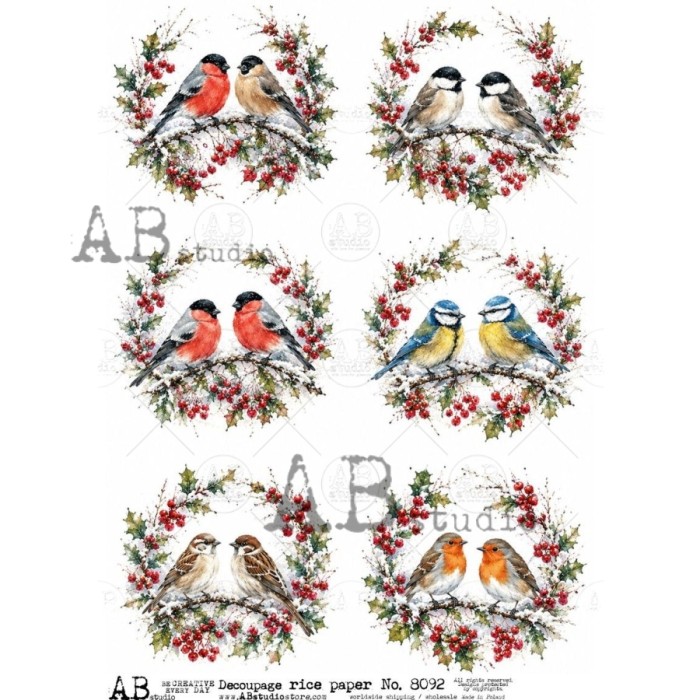 papier-decoupage-ryzowy-a4-id-8092.jpg