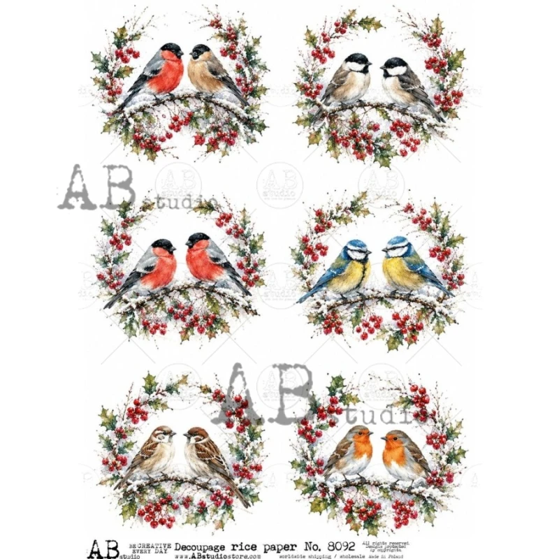 papier-decoupage-ryzowy-a4-id-8092.jpg